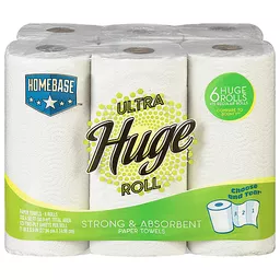 13KB 2001 null null null 6 6 null null 1 2003 null oSzpn0N4R ZNLM