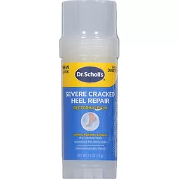 5KB 2001 null null null null null null null 1 2003 null MYUj0SbM1JPhCM